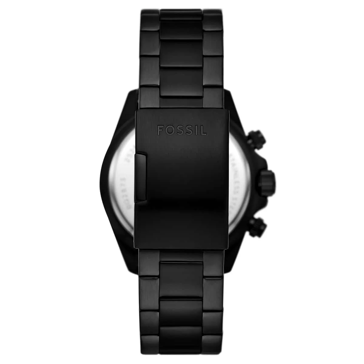 Fossil Машки Часовник FFS6125 3