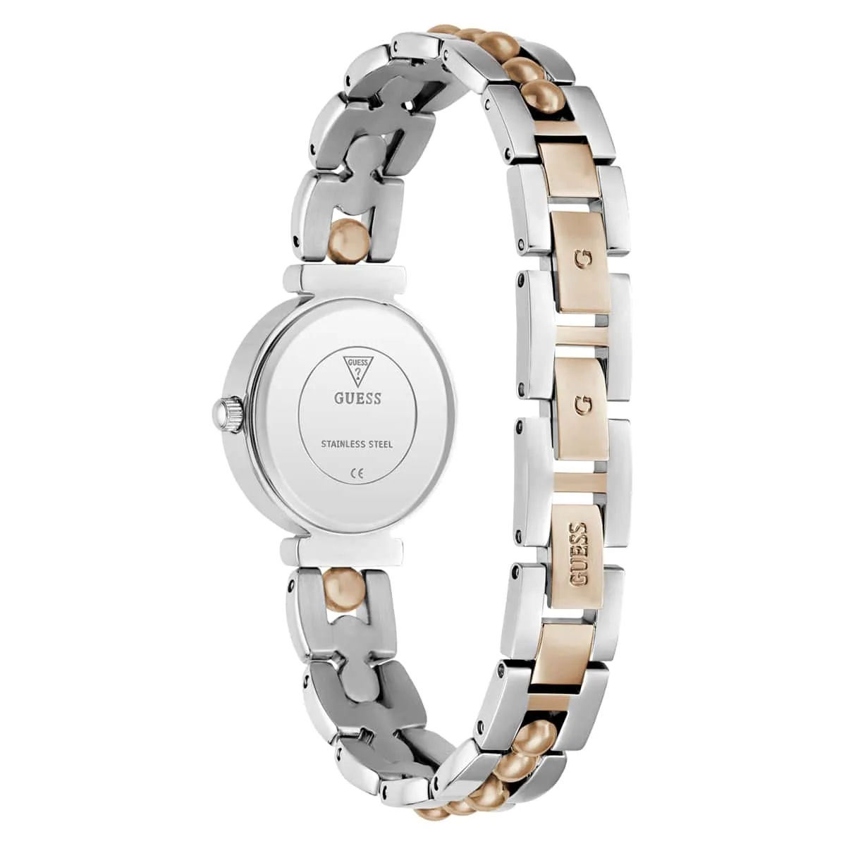 Guess Женски Часовник GUGW0994L5 3