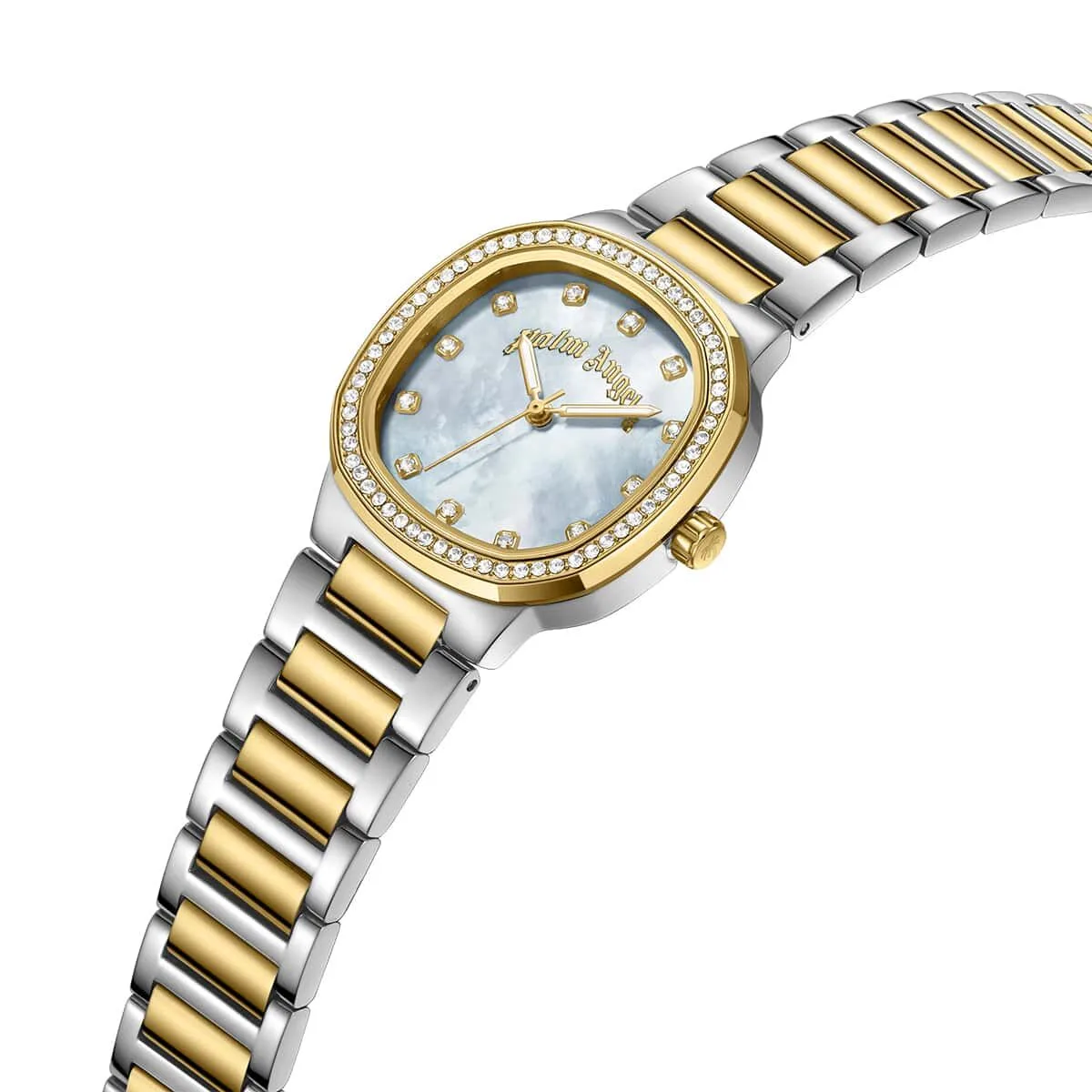 Palm Angels Женски Часовник PMWLG0001802 2