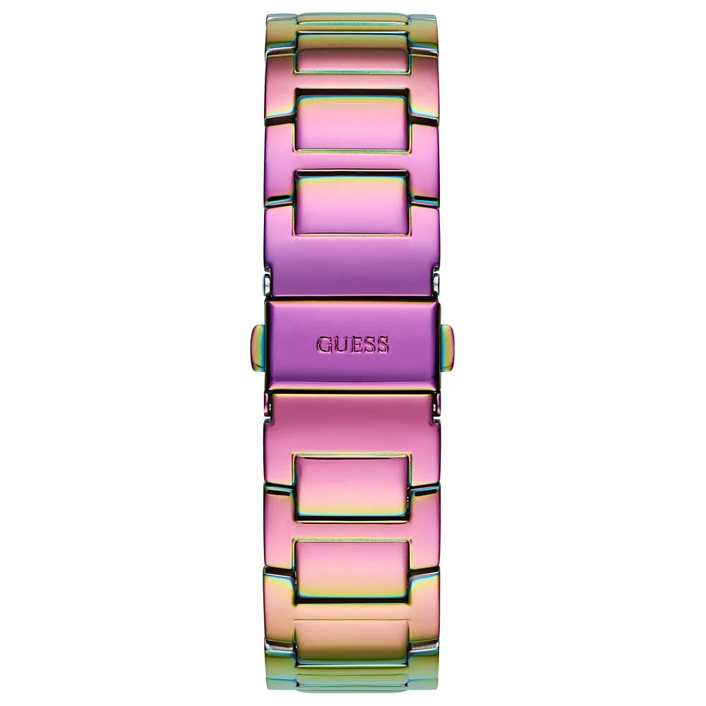 Guess Women Watch GUGW0044L1 4