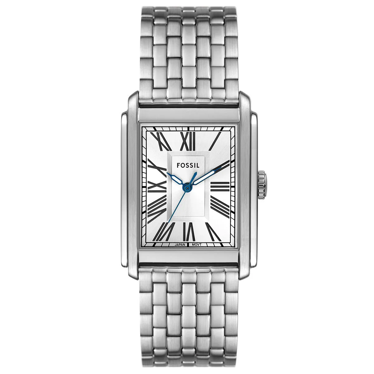 Fossil Машки Часовник FFS6008