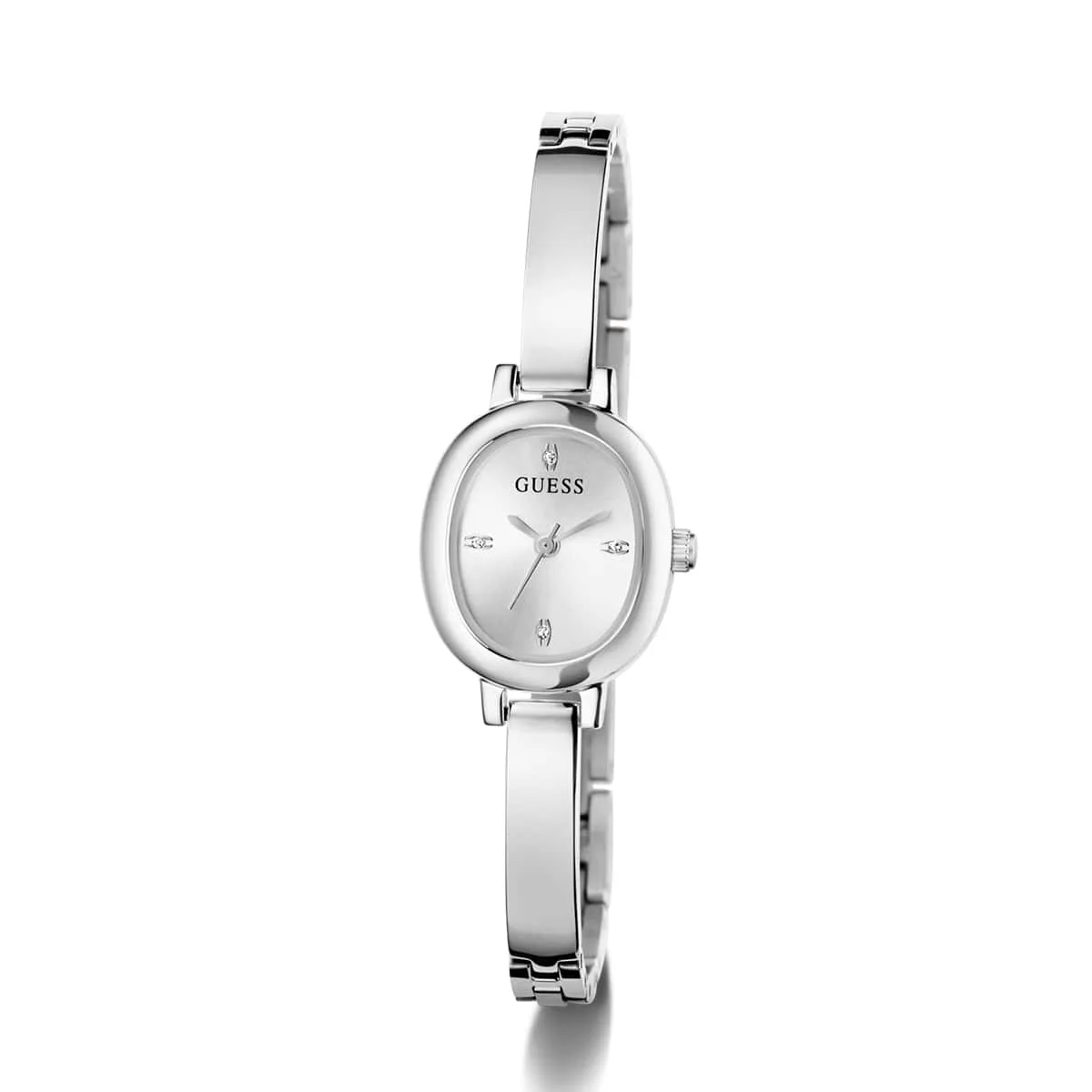 Guess Женски Часовник GUGW0924L1 4