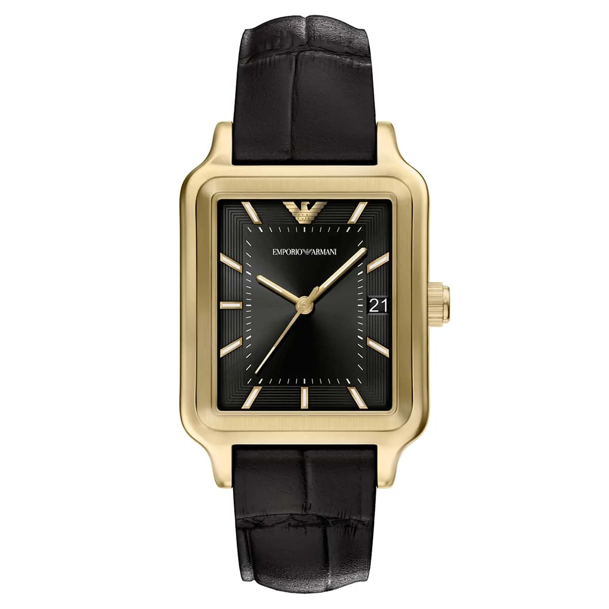 Emporio Armani Машки Часовник AR11757