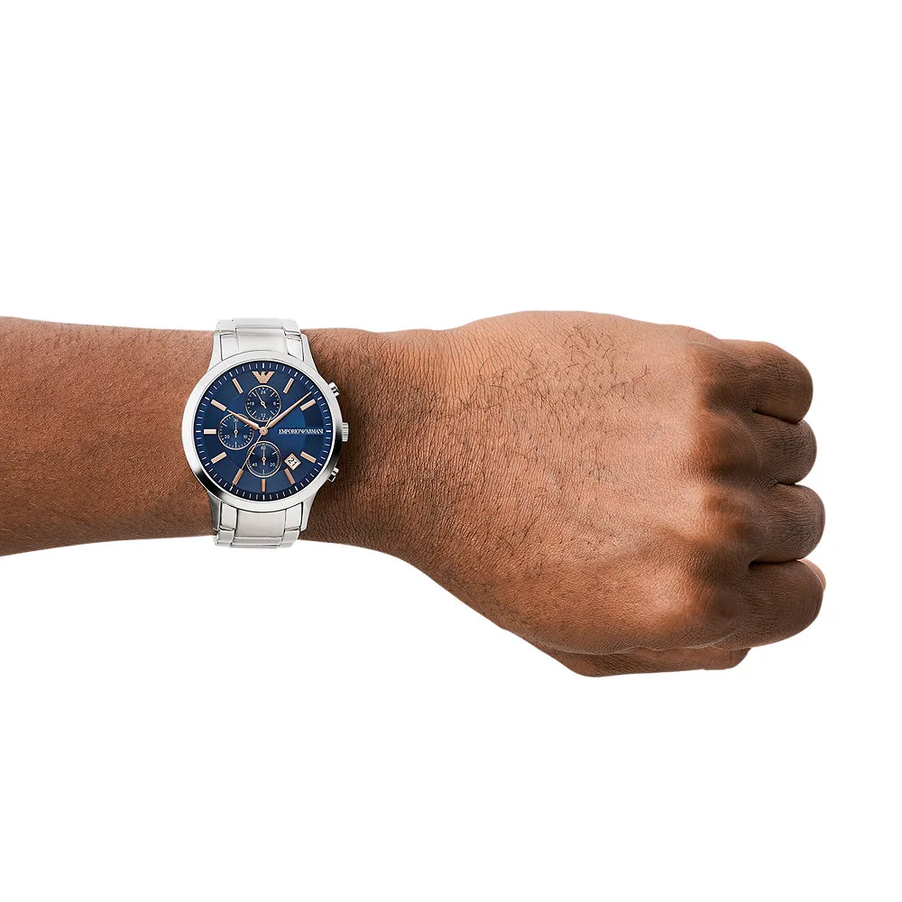Emporio Armani Men Watch AR11458 2