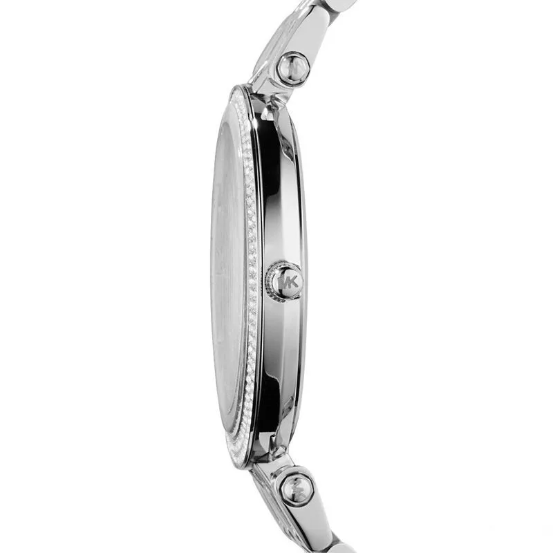Michael Kors Zenski Sat MK3190 5