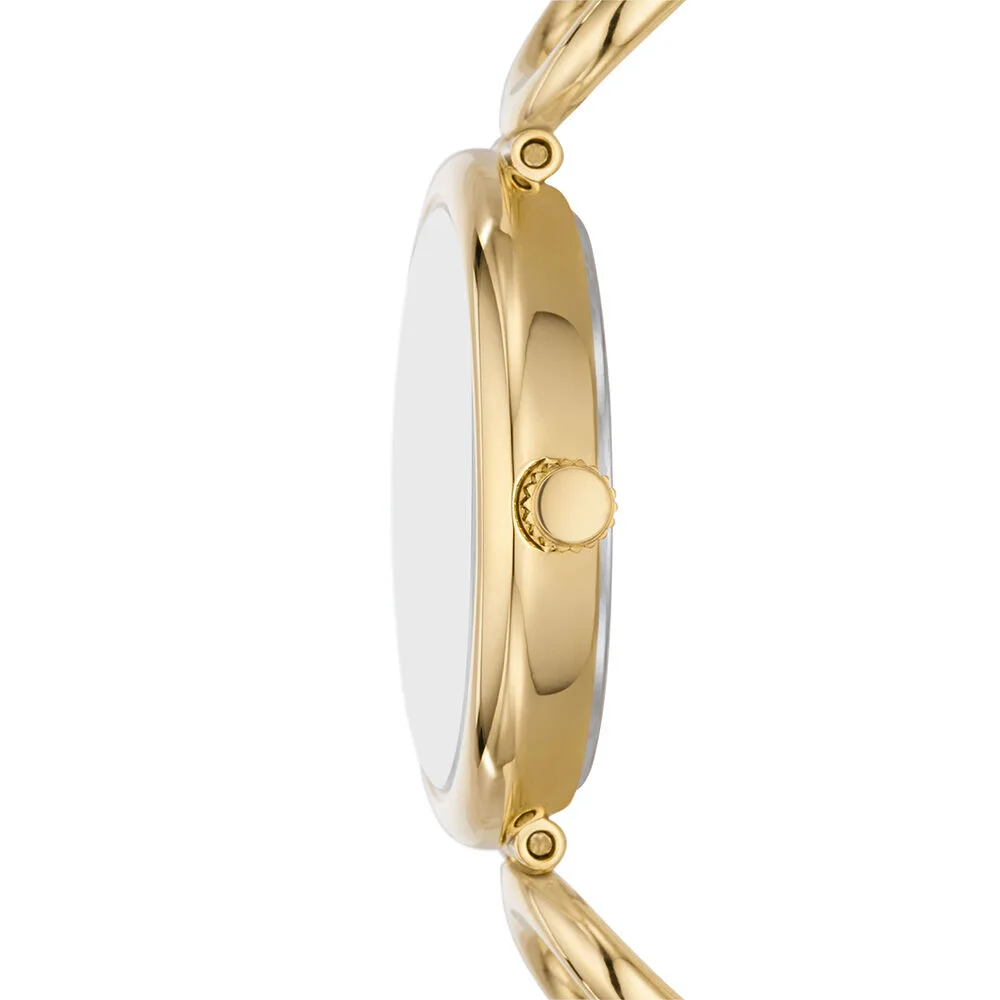 Fossil Women Watch FES5272 4