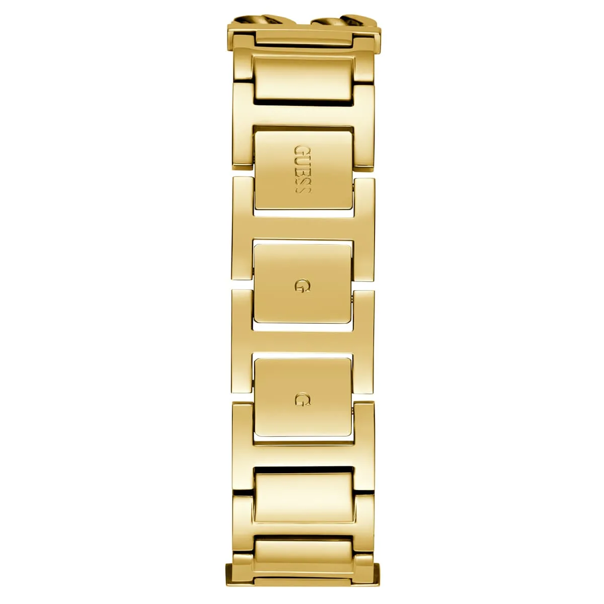 Guess Zenski Sat GUGW0807L2 7