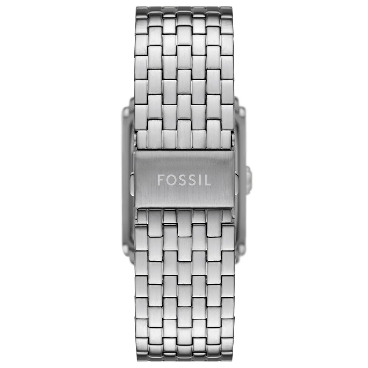 Fossil Erkek Saat FFS6008 3