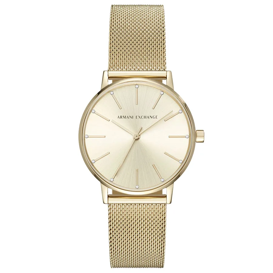 Armani Exchange Женски Часовник AX5536