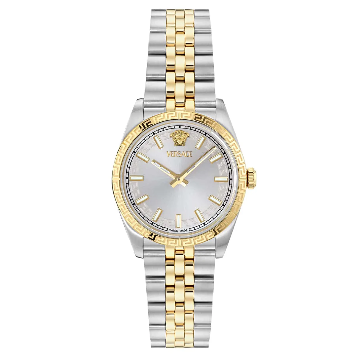 Versace Женски Часовник VRSCVE5K00926