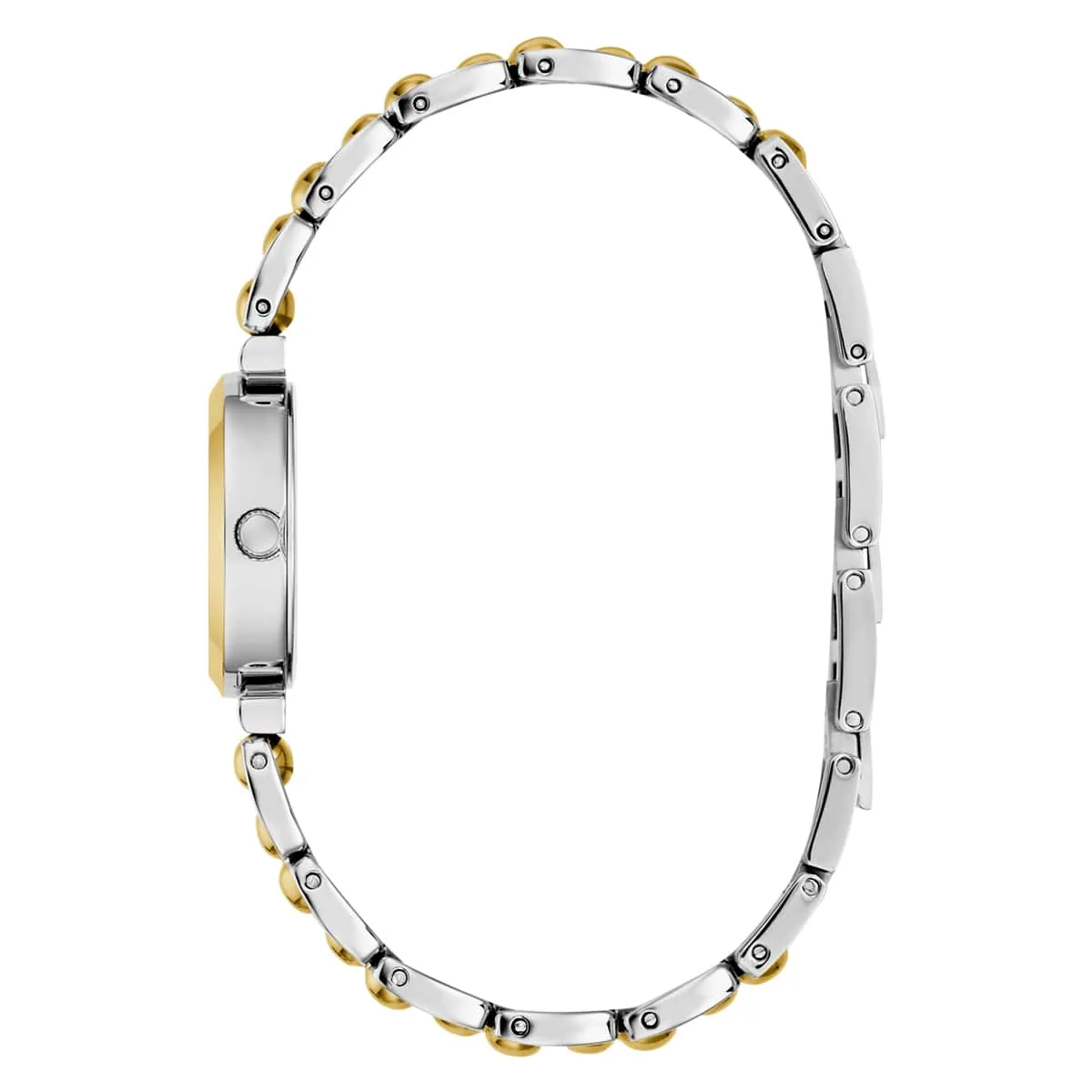 Guess Женски Часовник GUGW0994L3 5