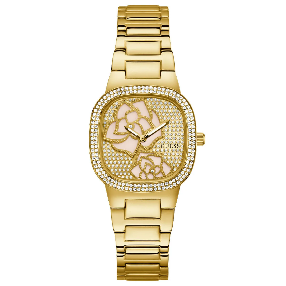Guess Женски Часовник GUGW0544L2