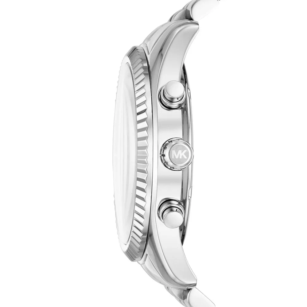 Michael Kors Men Watch MK8602 2