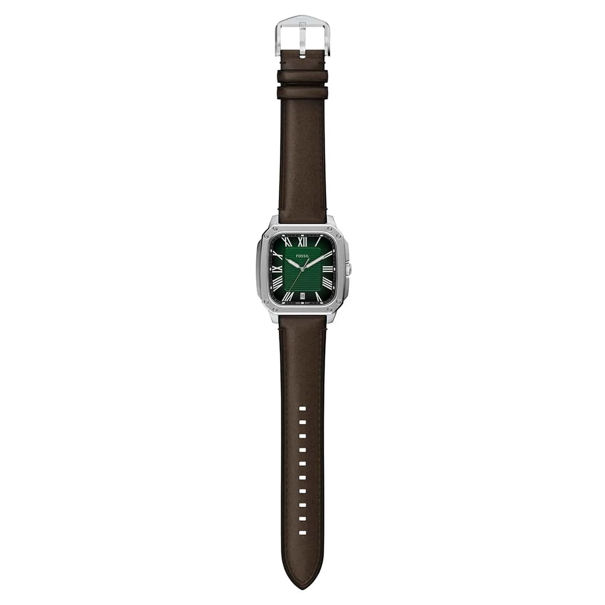 Fossil Erkek Saat FFS6150 3