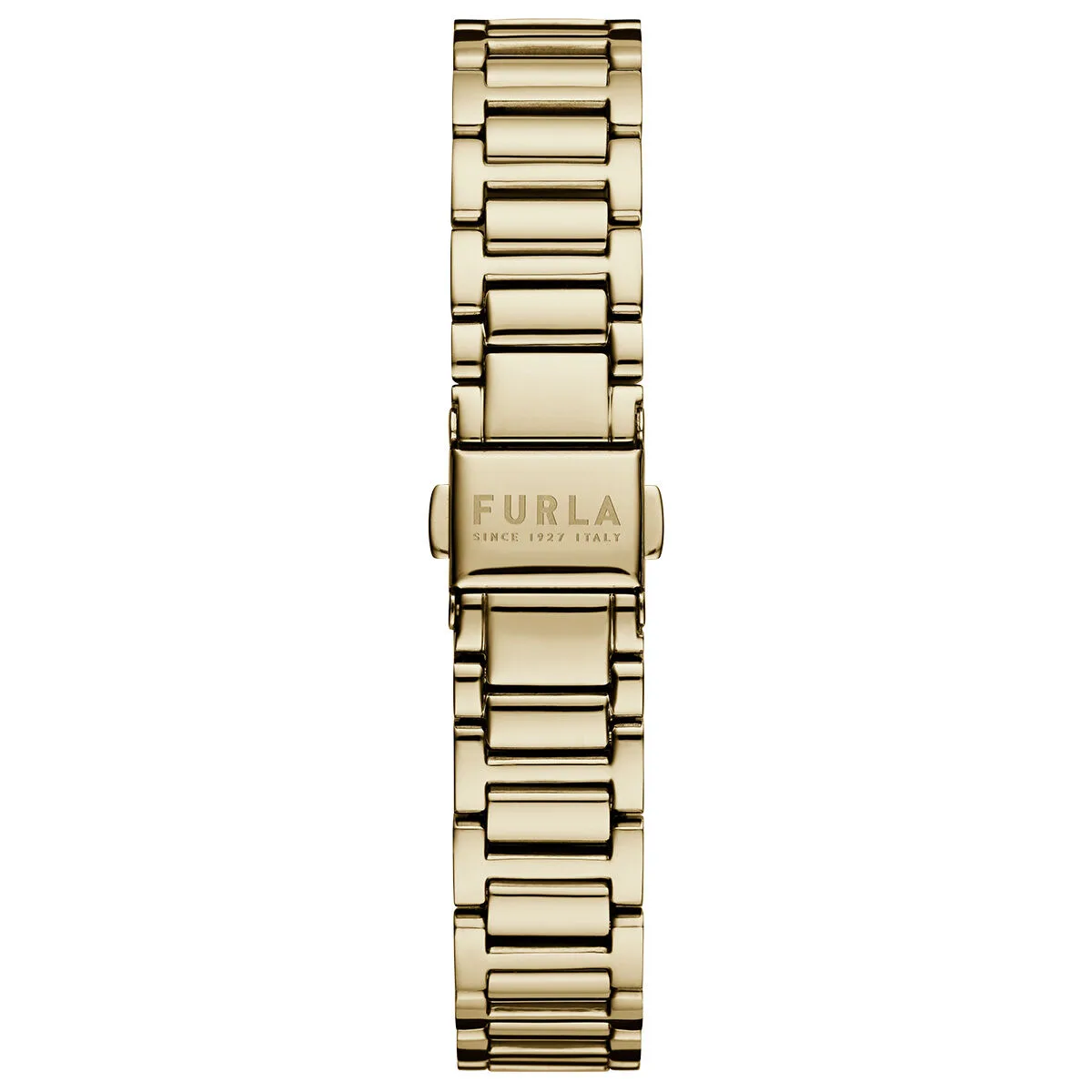 Furla Women Watch FRWW00032005L2 2