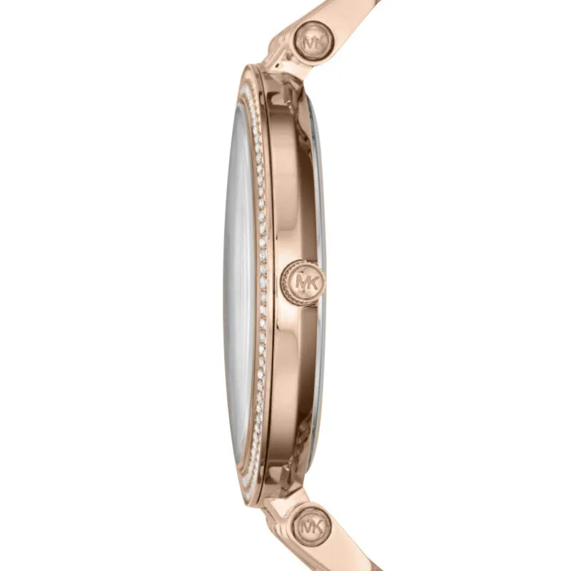 Michael Kors Женски Часовник MK3192 2