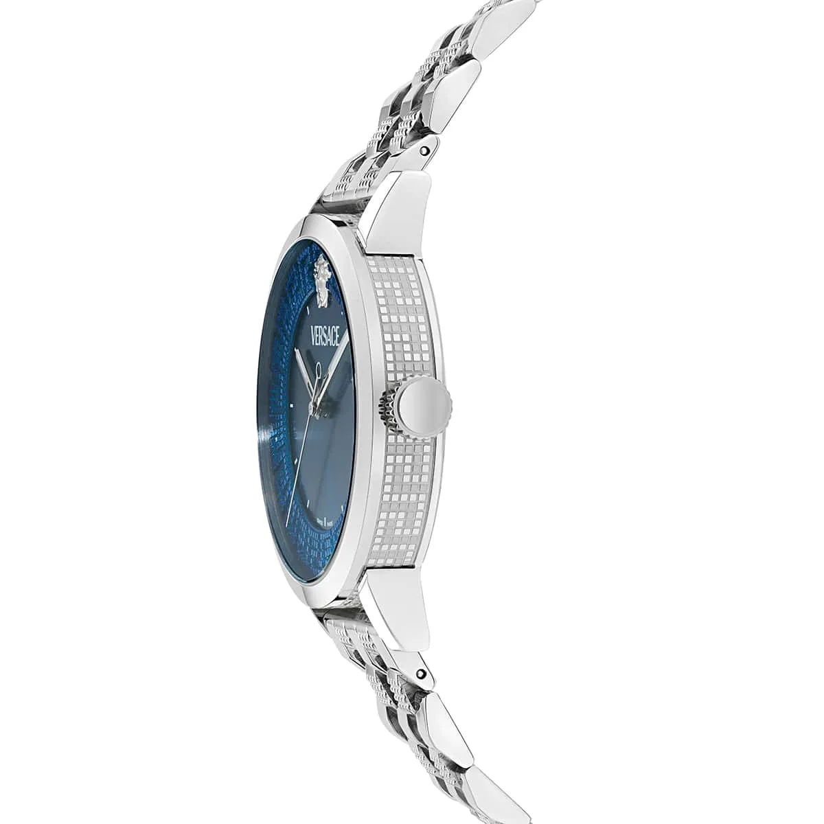 Versace VRSCVE0T00325 2