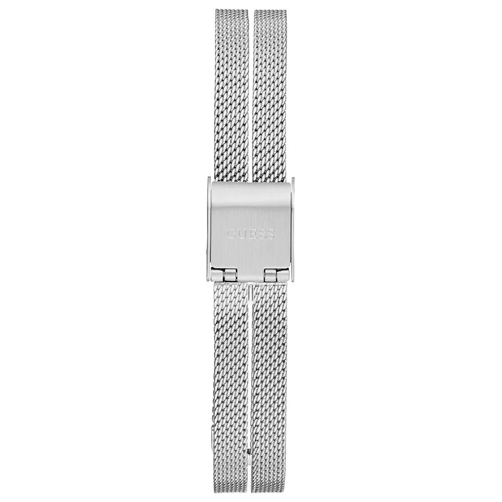 Guess Женски Часовник GUGW0471L1 6