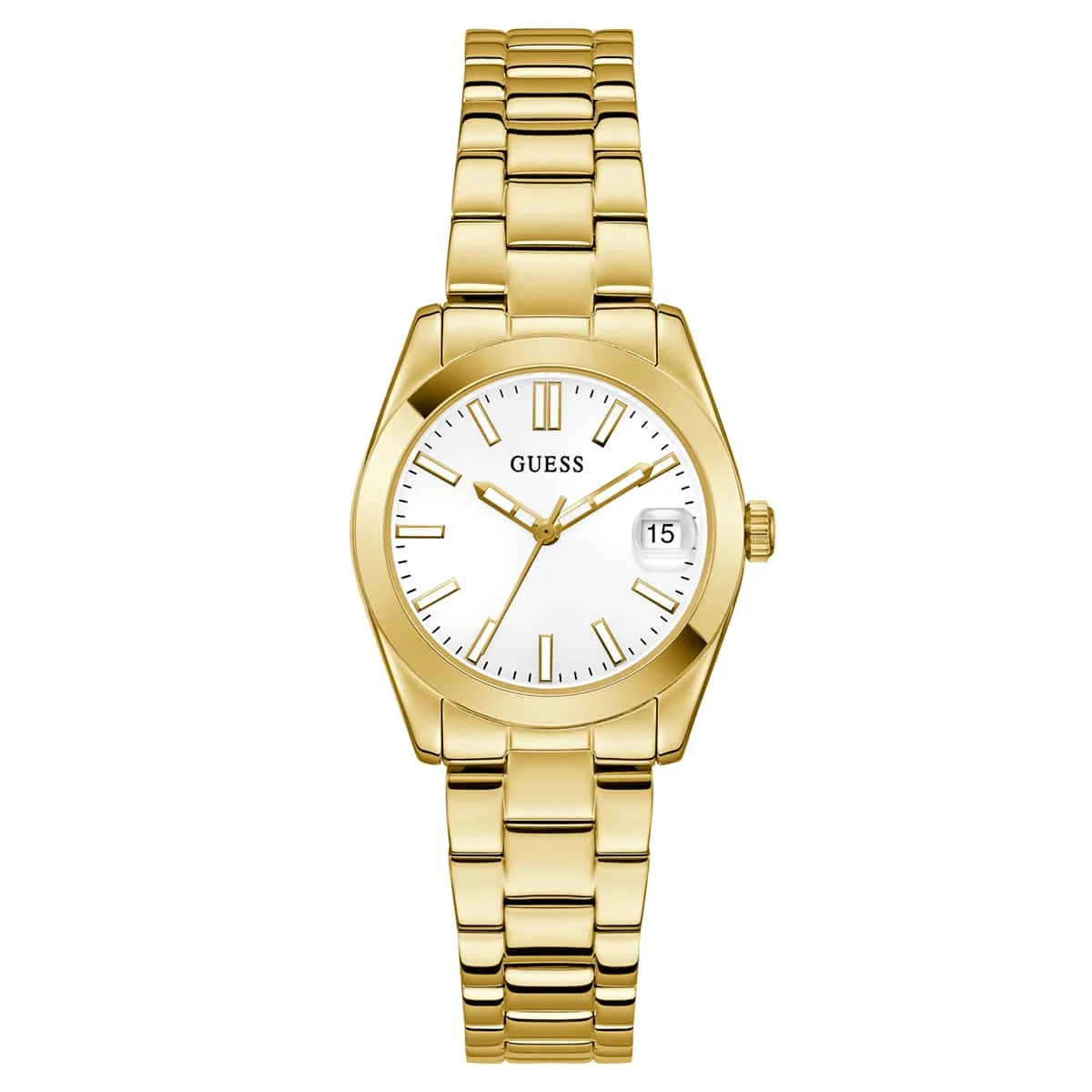 Guess Женски Часовник GUGW0934L2