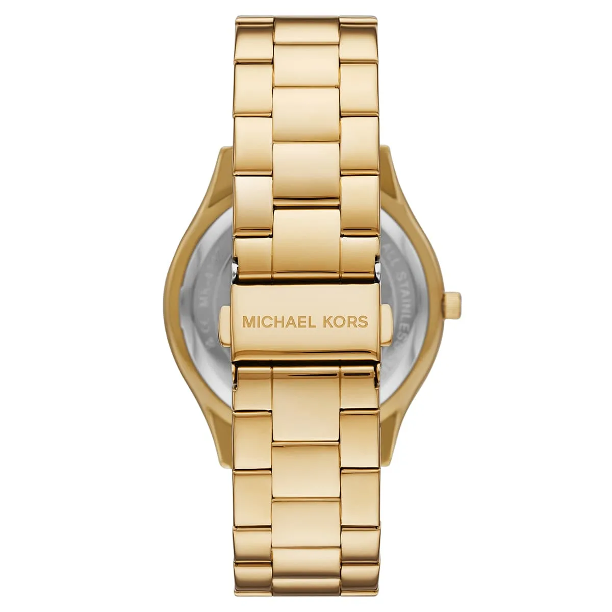 Michael Kors Женски Часовник MK4732 3