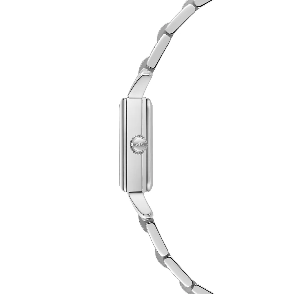 Roche Montre Женски Часовник RML3008-01 2