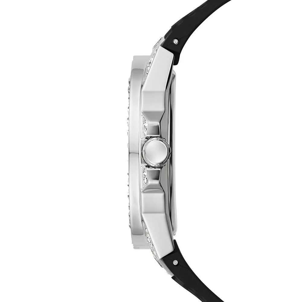 Guess Машки Часовник GUGW0498G1 5