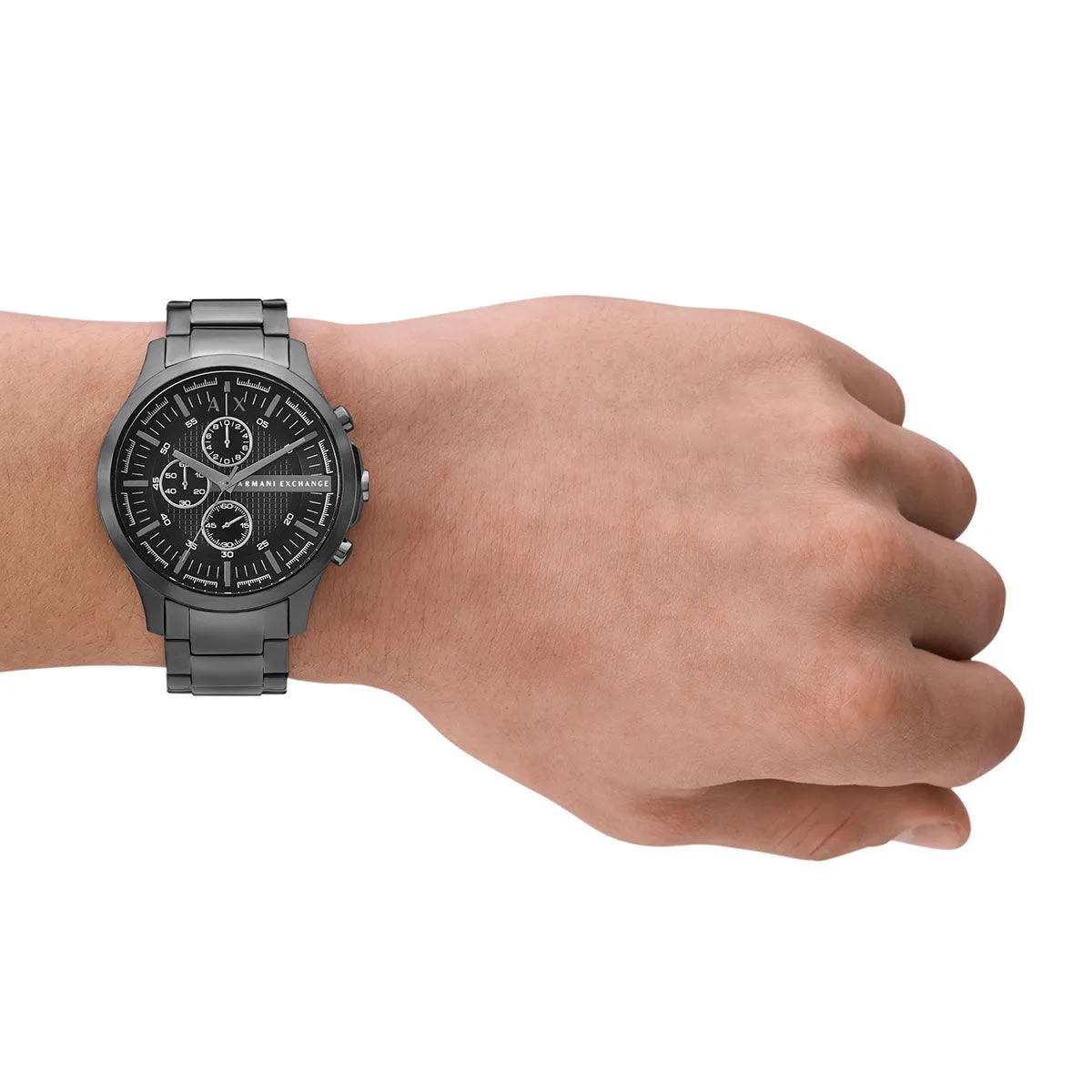 Armani Exchange Erkek Saat AX2454 4