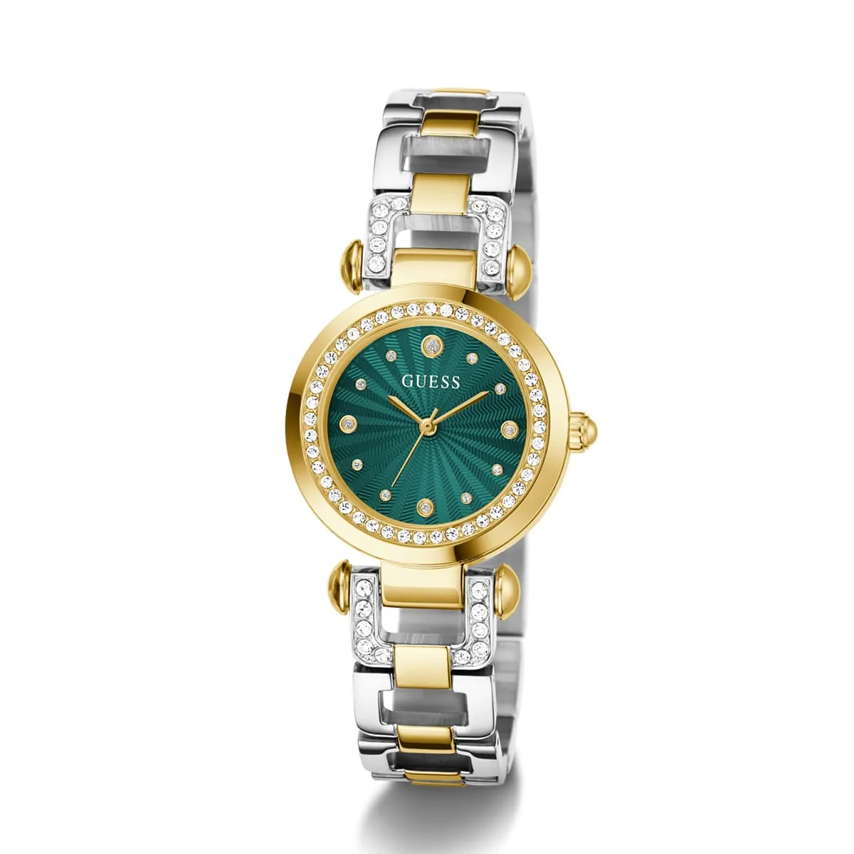 Guess Женски Часовник GUGW0869L1 2