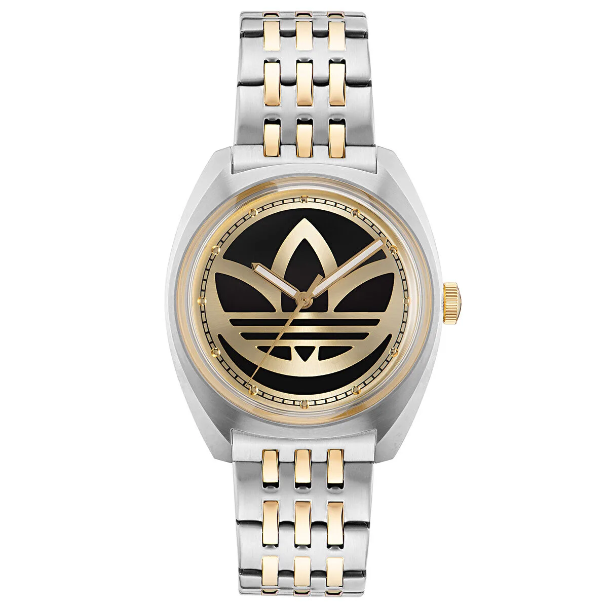 Adidas Унисекс Часовник ADAOFH23010