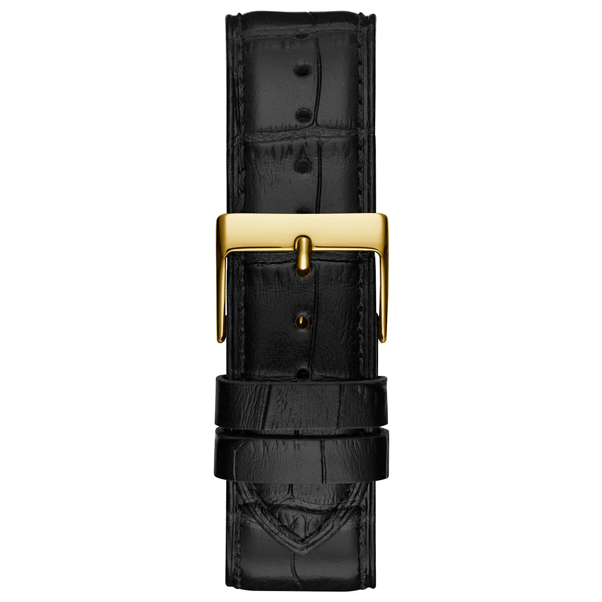 Guess Машки Часовник GUGW0570G1 7