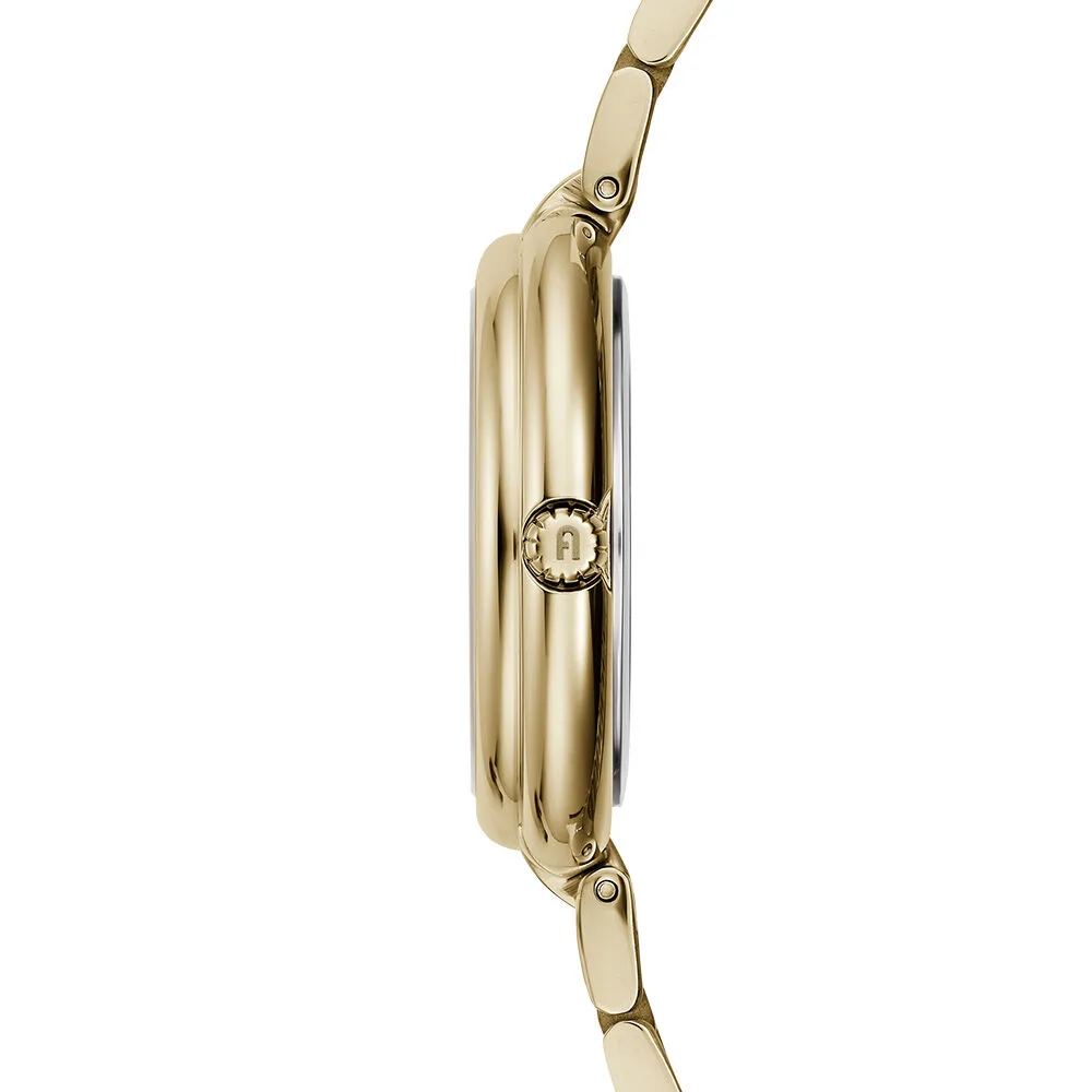 Furla Women Watch FRWW00032005L2 5