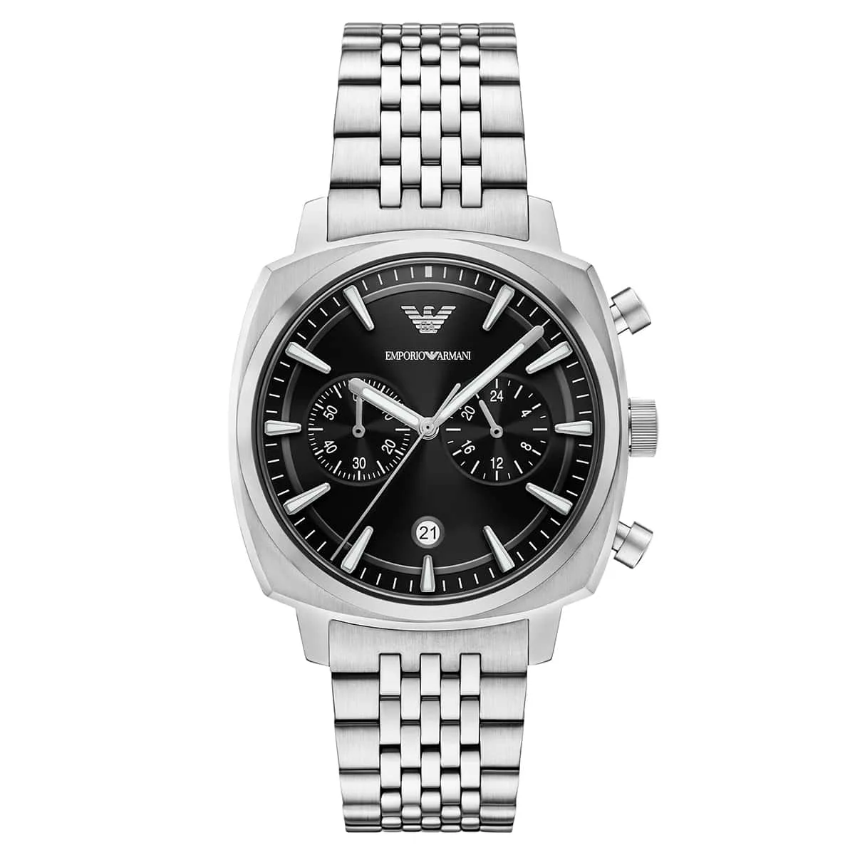 Emporio Armani Машки Часовник AR11725