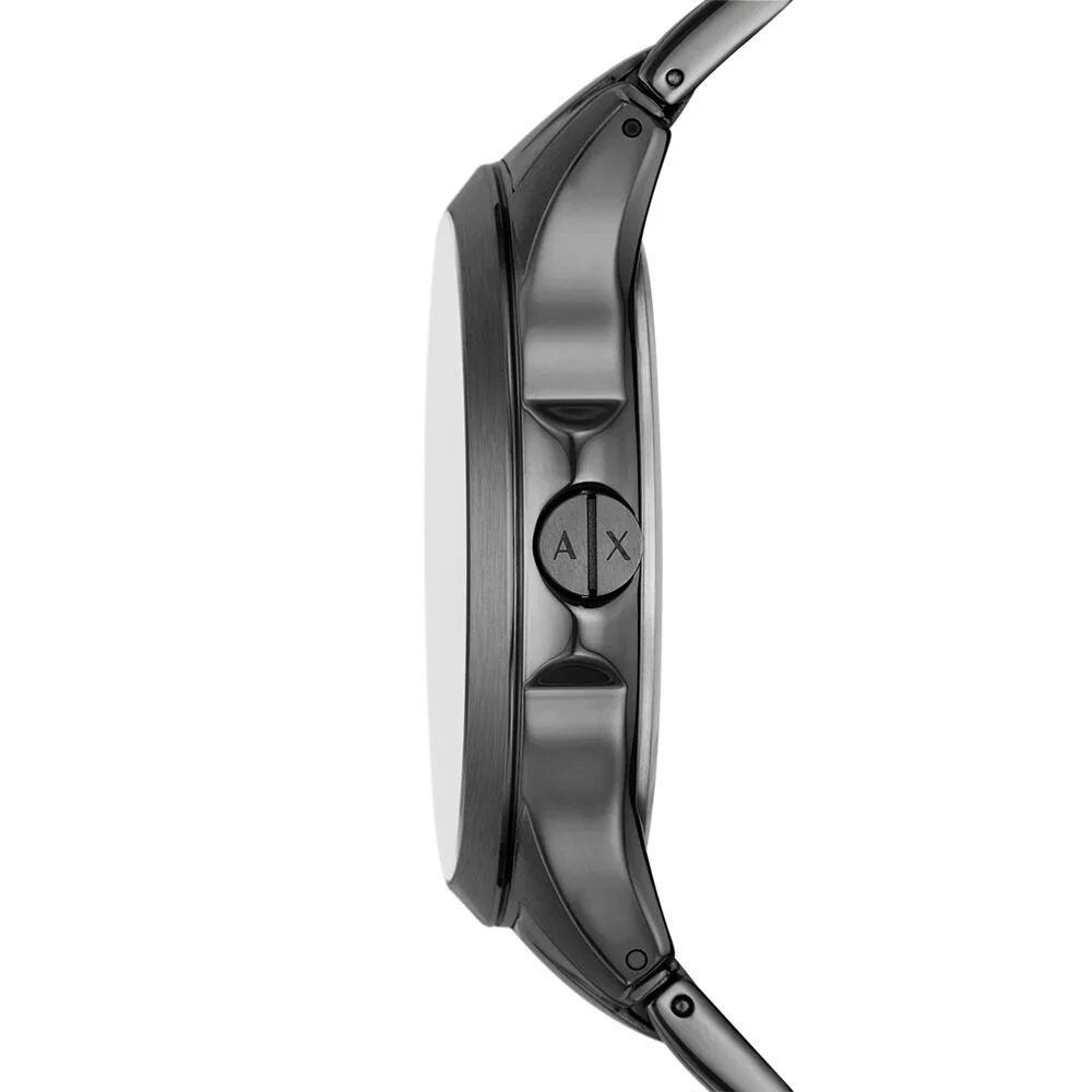 Armani Exchange Erkek Saat AX2454 3