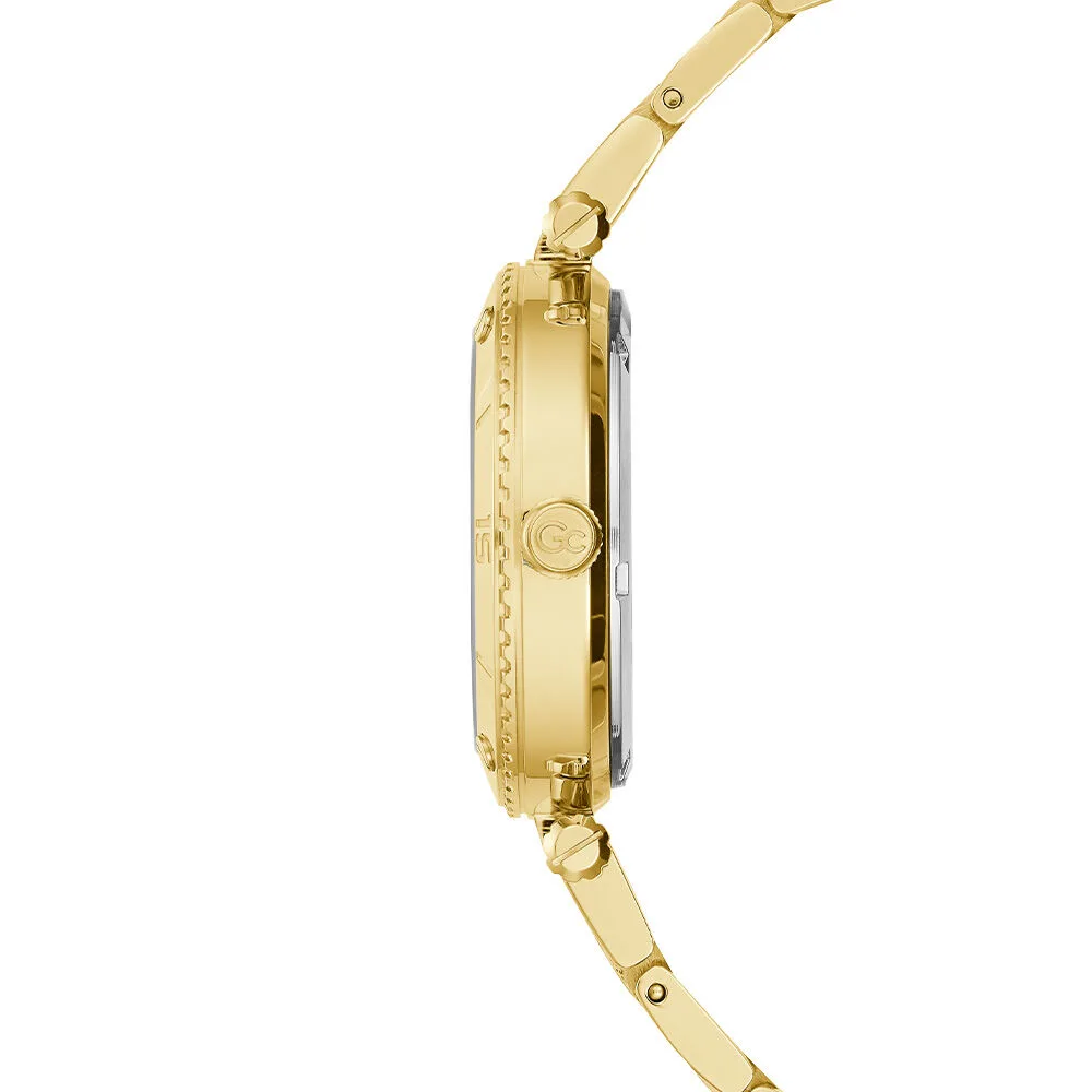 GC Women Watch GCZ05003L1MF 8