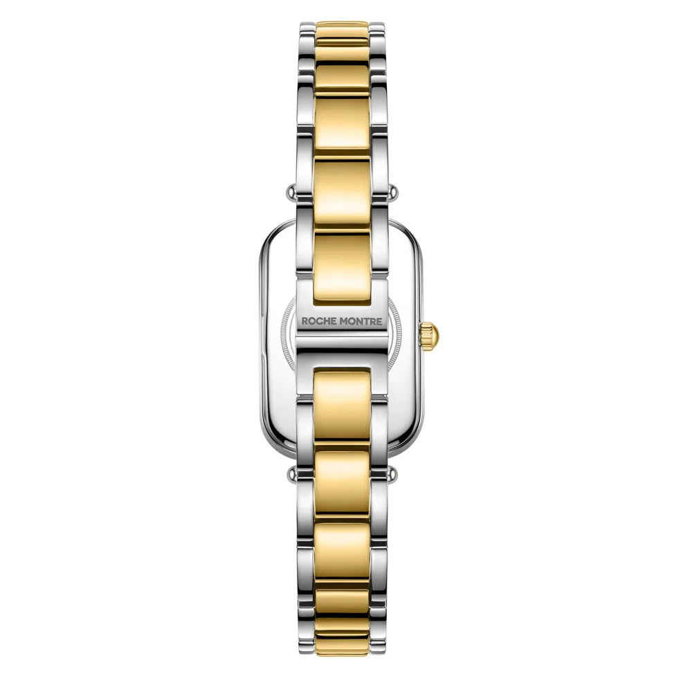Roche Montre Женски Часовник RML3007-03 4