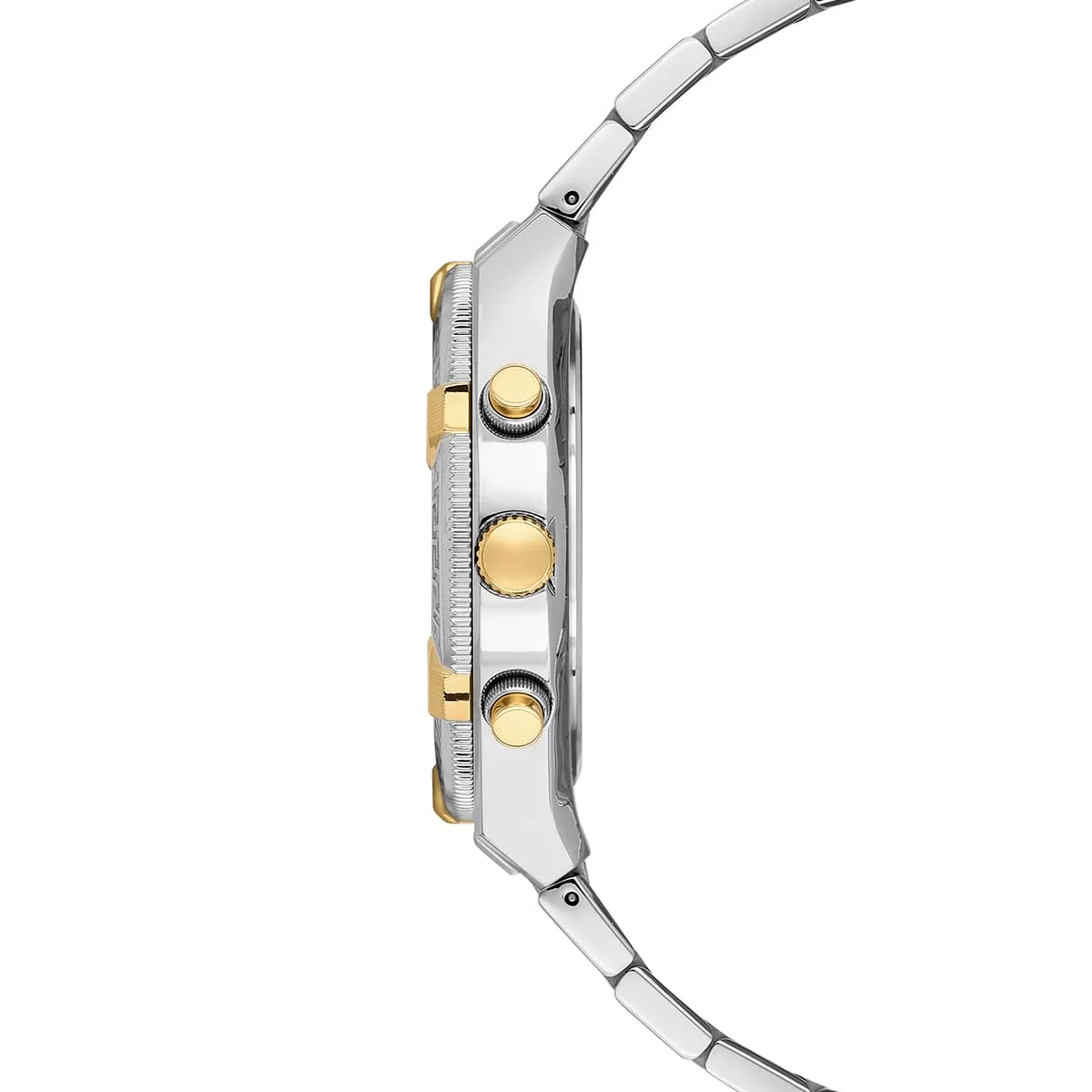 Versace Per meshkuj Ore VRSCVESO01123 3