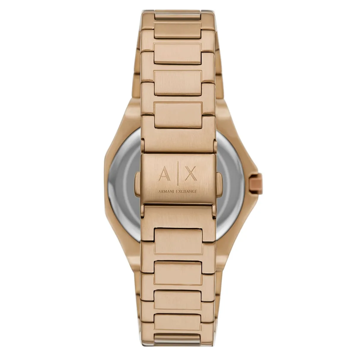 Armani Exchange Женски Часовник AX4616 3