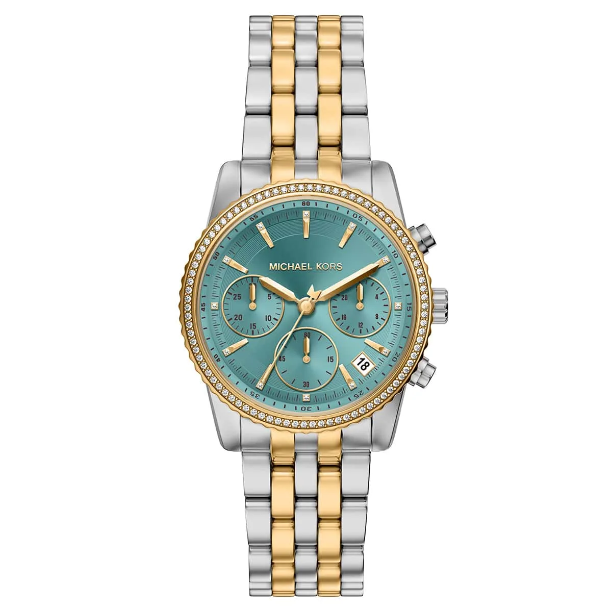 Michael Kors Женски Часовник MK7582