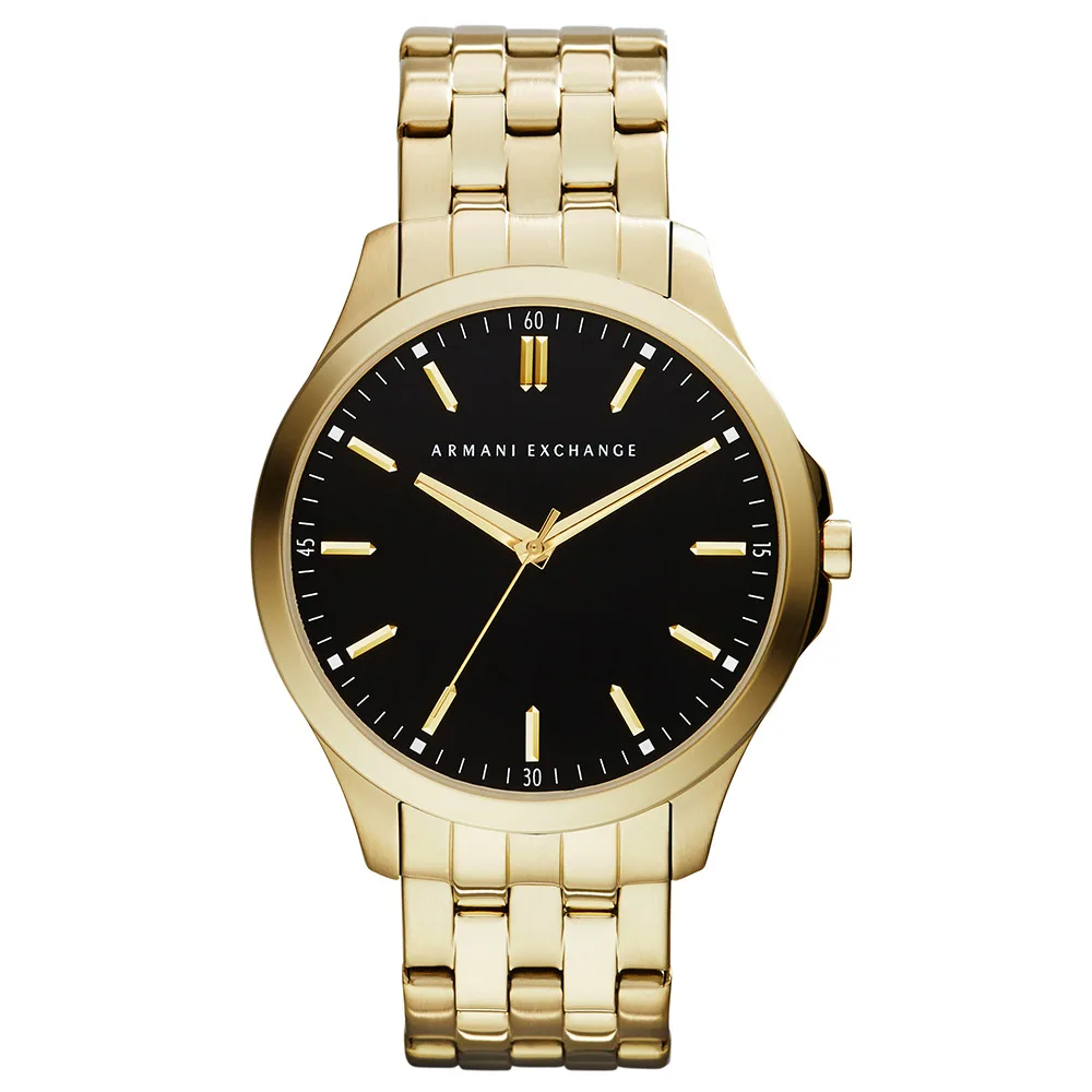 Armani Exchange Per meshkuj Ore AX2145