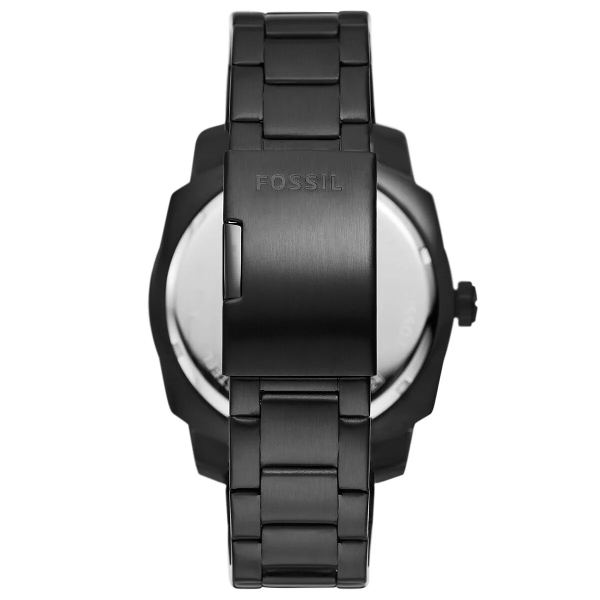 Fossil Машки Часовник FFS5971 2