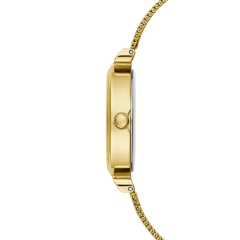 Guess Женски Часовник GUGW0471L2 7