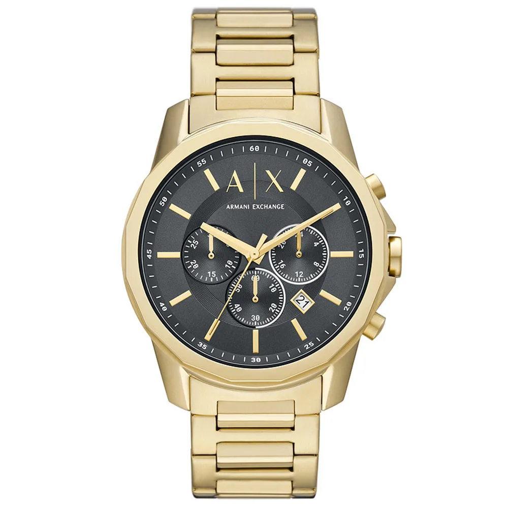 Armani Exchange Машки Часовник AX1721