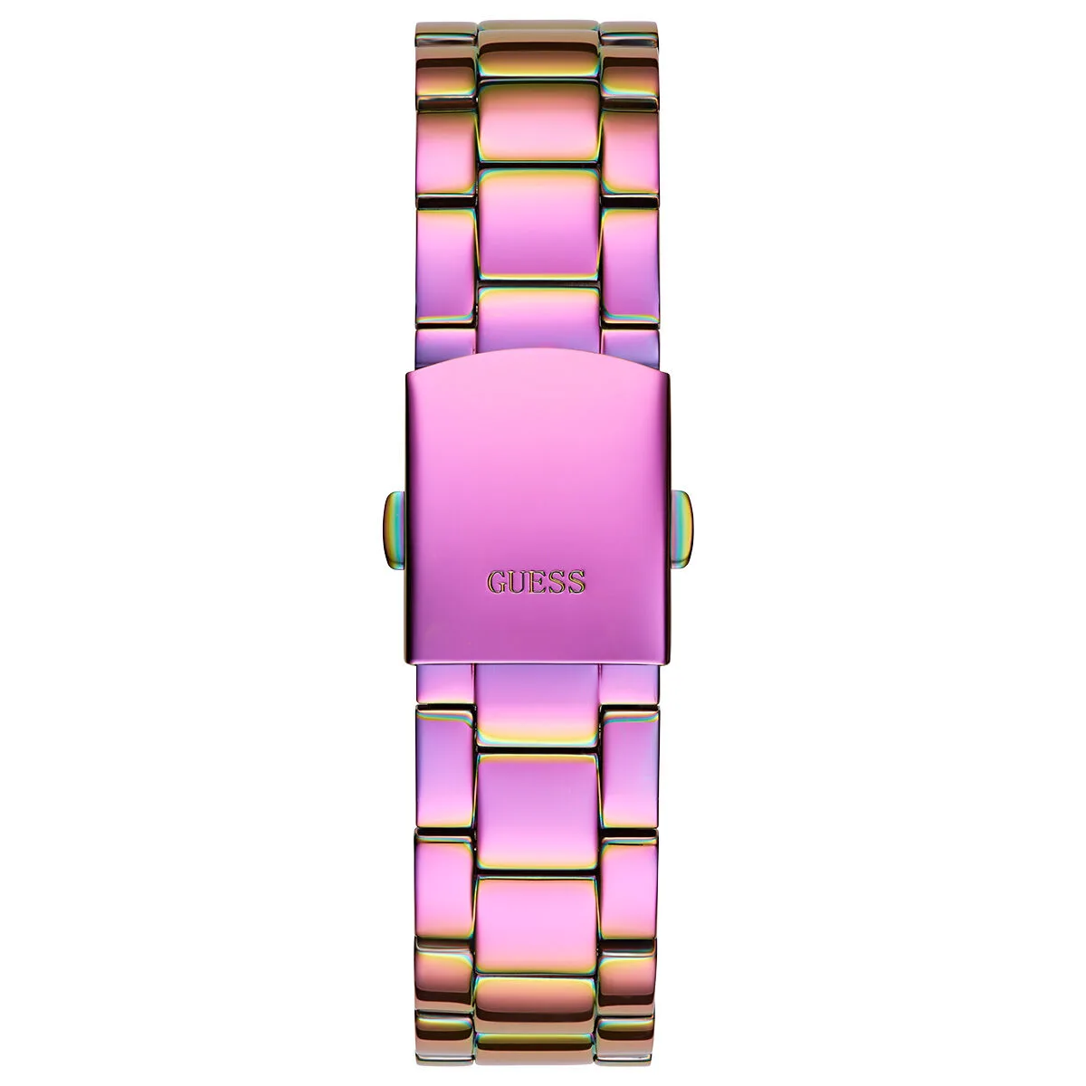 Guess Женски Часовник GUGW0483L5 2