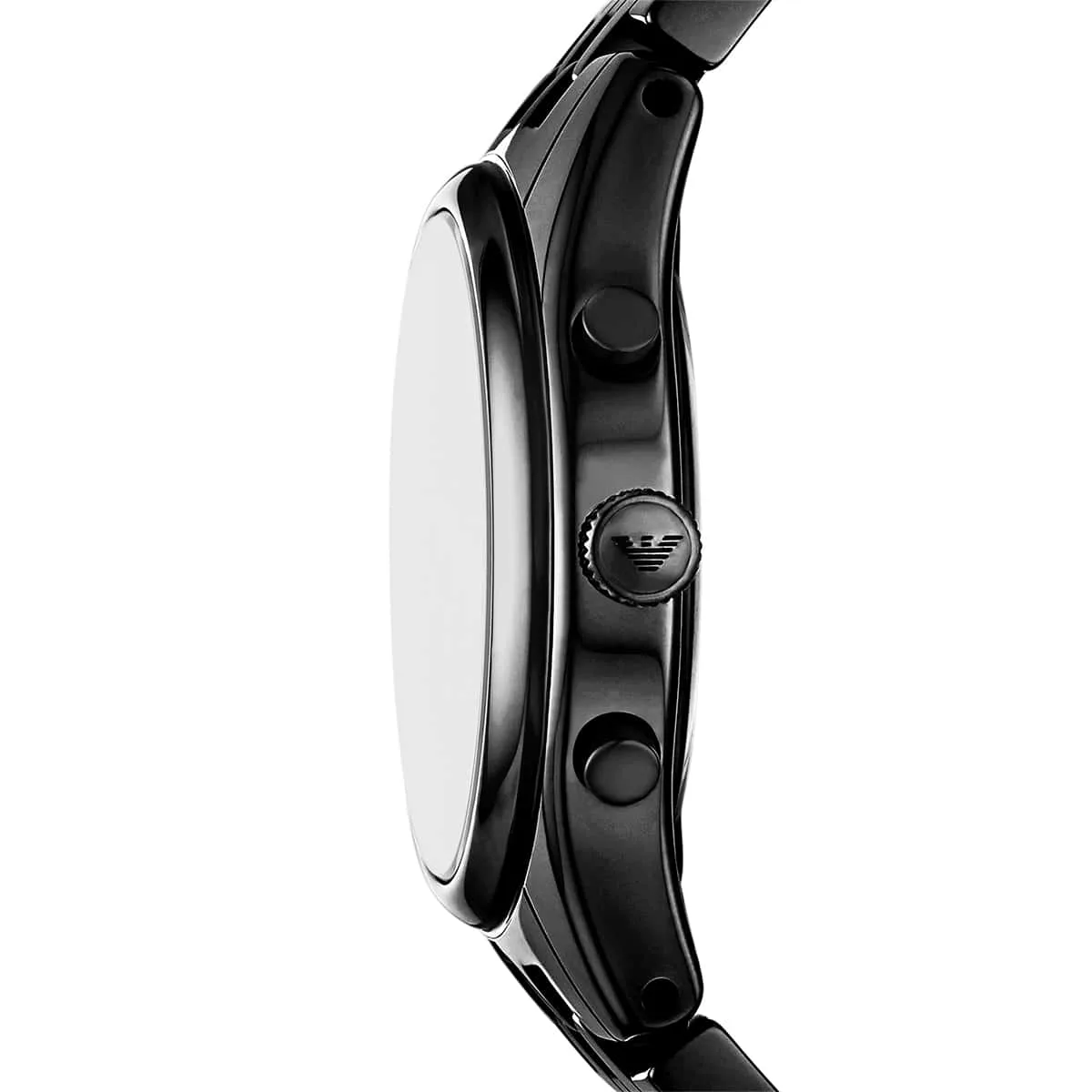 Emporio Armani Men Watch AR70015 4