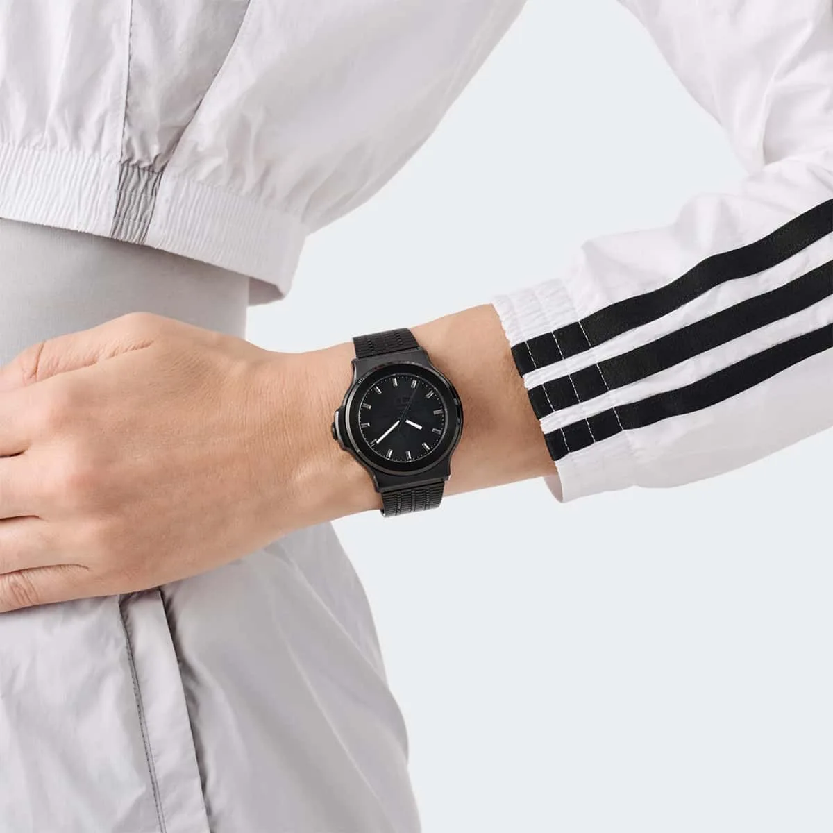 Adidas Унисекс Часовник ADAOFH25504 6