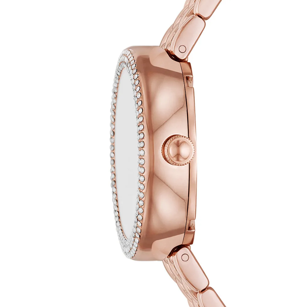 Emporio Armani Женски Часовник AR11462 2