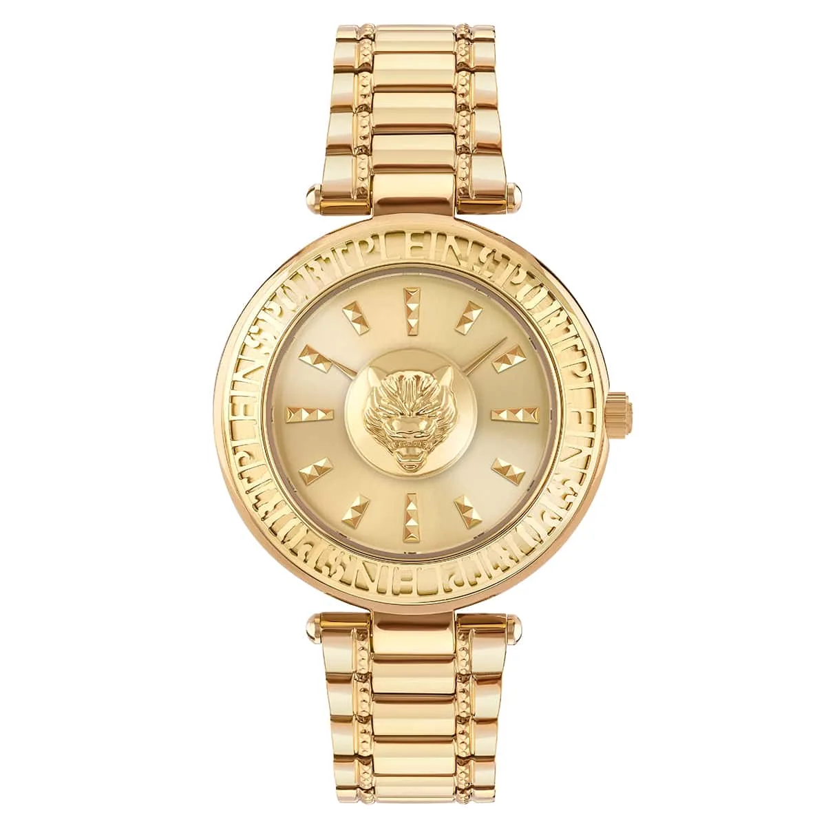 Plein Sport Zenski Sat PSCEA0424