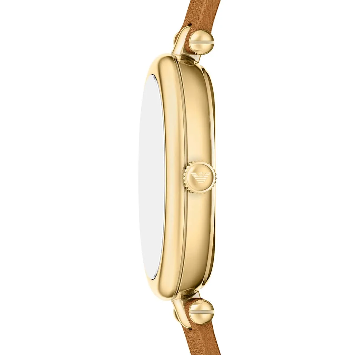 Emporio Armani Per femra Ore AR11780 4
