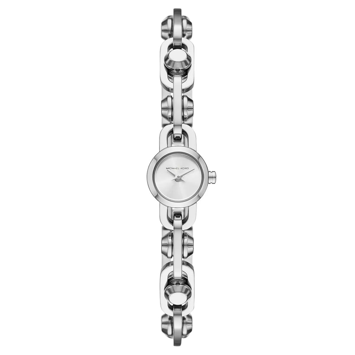 Michael Kors Zenski Sat MK4872