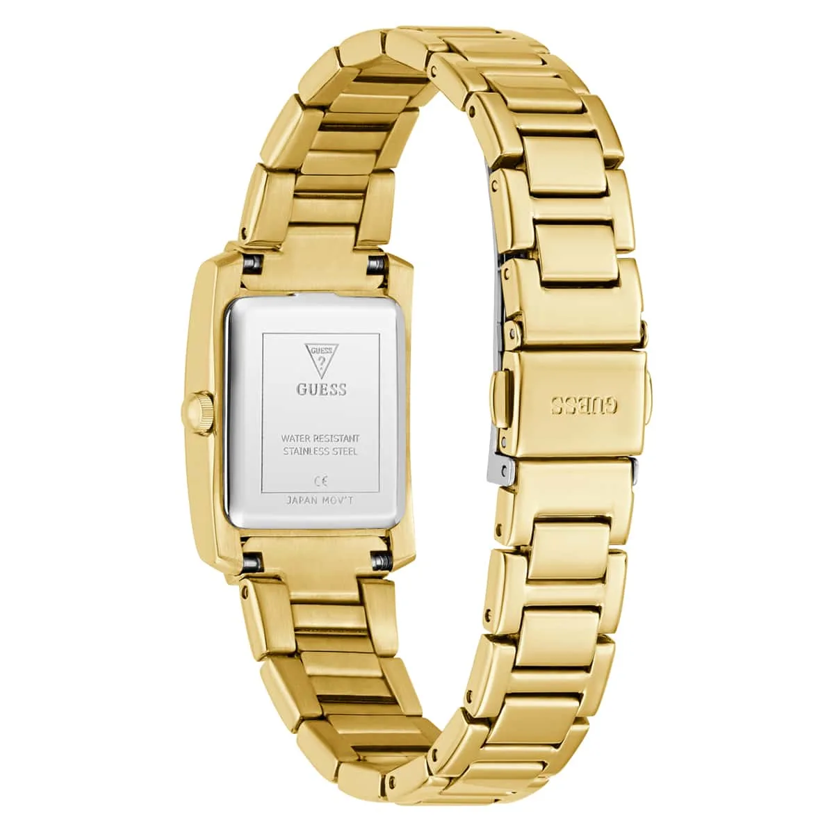Guess Per femra Ore GUGW0995L2 2